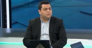 PPD: Director de la PDI llamó a la ministra Siches para confirmarle detención de Llaitul