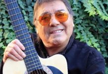 Adiós al Gorrión de Conchalí: Zalo Reyes muere a los 69 años