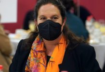 Gobierno instruyó sumario al interior del Estado Mayor Conjunto y ofició al Ministerio Público Militar y al CDE