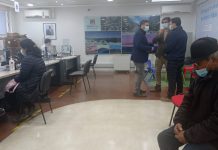 66 mil adultos mayores de la región recibirán aguinaldo de 21 mil pesos para fiestas patrias