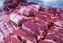 Paro del Servicio Nacional de Sanidad y Calidad Agroalimentaria (SENASA) de Argentina, no provocaría impacto en Chile.