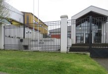 formalizan por parricidio frustrado a sujeto que habría intentado ahorcar a uno de sus hijos en Ancud