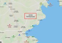 Propietario de predio usurpado en Frutillar por comunidad indígena fue atacado esta mañana