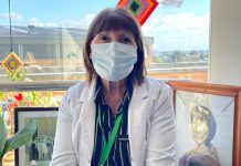 Entregan detalles respecto a cómo evitar el Suicidio. La empatía y el acompañamiento son las claves.