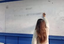 Plebiscito: 69,4% para el Rechazo y 30,6% de las más de 639 mil personas que votaron en la región