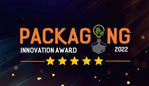 Packaging Innovation Award 2022: Llaman a la industria acuícola a participar de este concurso en sustentabilidad