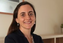 Análisis Urbano-Rural del Plebiscito: Ex ministra de Agricultura señaló que es fundamental continuar con el voto obligatorio