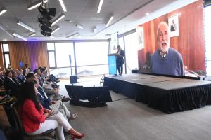 Gobierno pretende construir 14 mil viviendas en la región y CChC dice que hay destrabar procesos