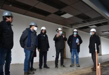 $9 mil millones costará retomar 11 obras regionales paralizadas