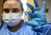 Hospital de Osorno invita al estudio de la primera vacuna inhalada contra el Covid-19