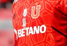 Justicia acogió querella contra casas de apuestas: Pidieron que citen a declarar a Milad y Felicevich