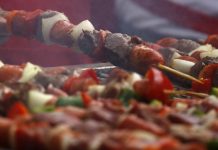 Inflación de agosto fue 1,2%, que sube a 14,1% el acumulado en 12 meses