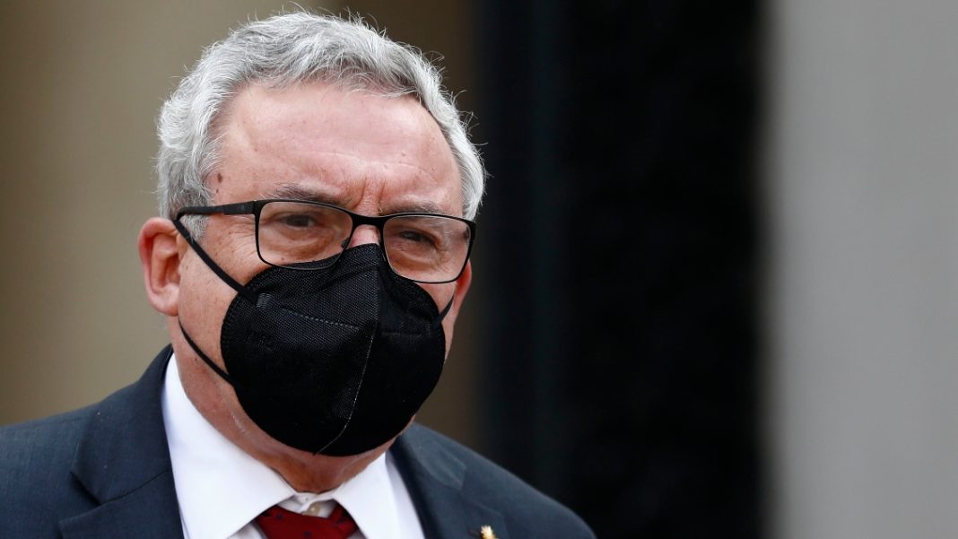 foto_0000000120220914195257