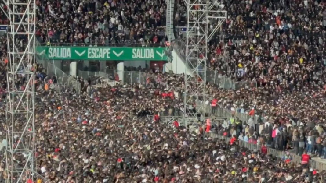 foto_0000000120220927211410