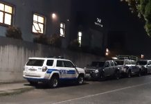 Riña en Puerto Varas deja una persona fallecida y otra herida de gravedad