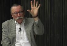 Académico de la Ulagos evaluó el resultado del plebiscito: el voto obligatorio fue decisivo para el amplio margen