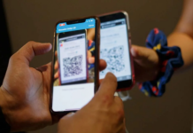 Minsal descontinúa el Pase de Movilidad y mascarillas serán obligatorias solo en recintos de salud desde octubre