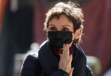 Tohá plantea plazo para nueva Constitución: «Lo mejor para Chile sería que el próximo año tuviéramos esto resuelto»