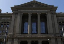 Caos en el Poder Judicial: hackers infectaron con un virus matriz informática y jueces deben hacer audiencias desde su celular