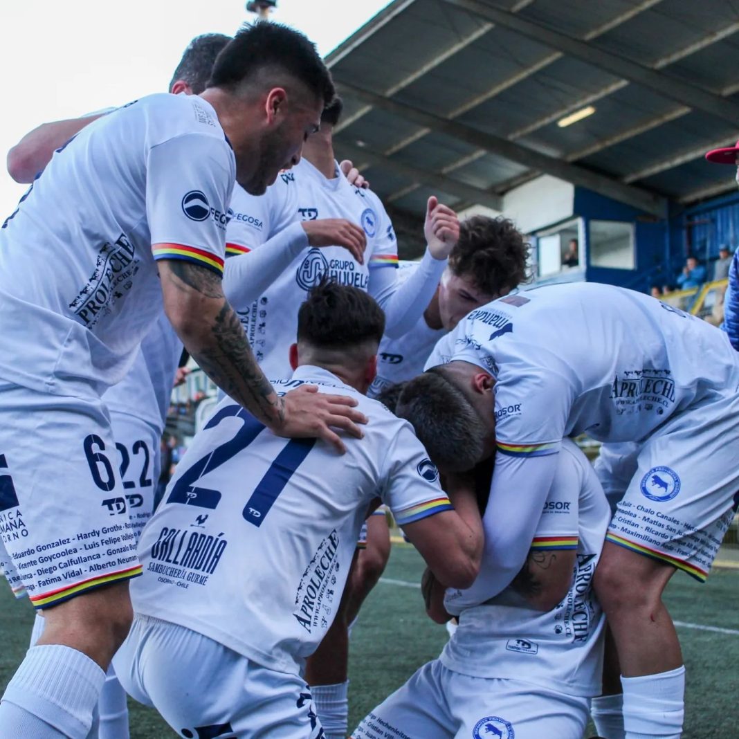 311189136_1382204422546834_2533888336779346549_n