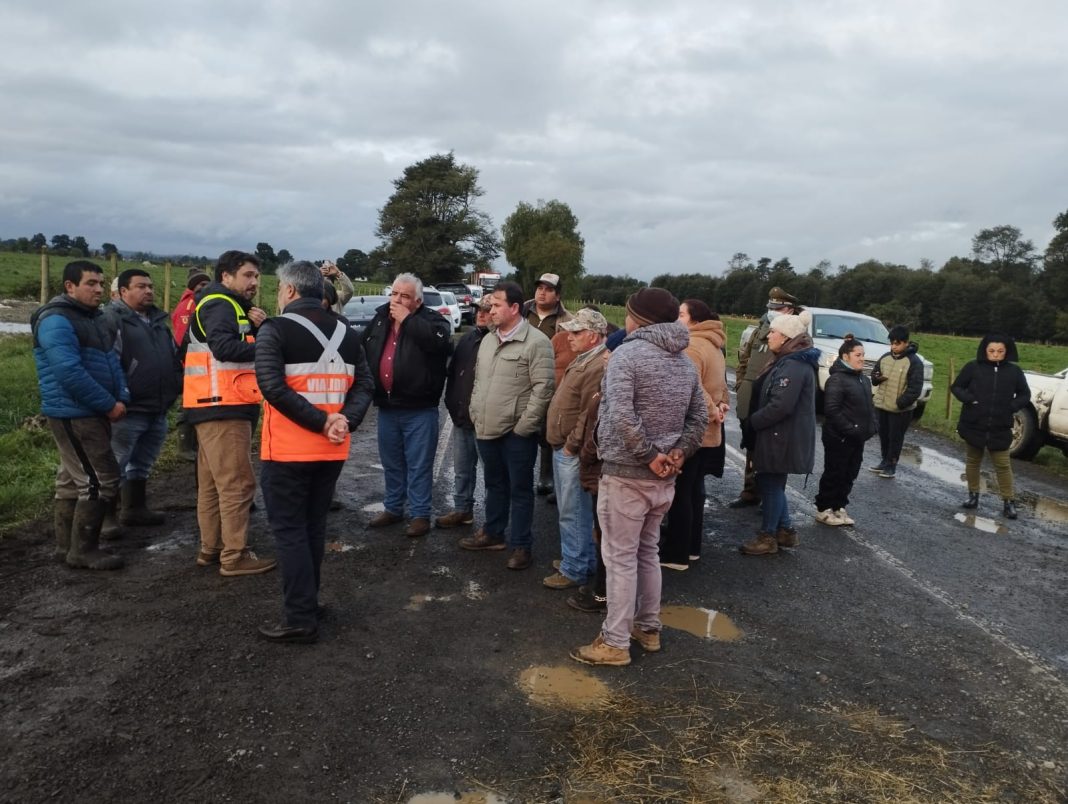 66fc38b7-5bb2-4c0e-bea7-546ef7e555b3