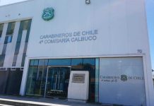 Condenan a sujeto de 63 años que abusó sexualmente de sus nietas. Deberá pasar 17 años en la cárcel