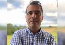 Condenan a 10 años de cárcel a joven que asesinó a Concejal electo de la comuna de Llanquihue