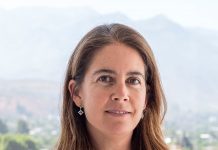 Denuncias por acoso laboral y sexual suben tras retorno al trabajo presencial superando los niveles prepandemia