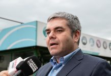 OPINIÓN: Sentido Común