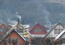 Buscan retomar campañas informativas del PDAO previo a ampliar el programa a nivel regional