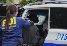 Cuatro detenidos por la PDI en La Unión: dos de ellos por millonarias deudas en pensiones de alimentos