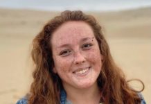 ¿Cómo y dónde ver la lluvia de estrellas? Astrónoma osornina explica este fenómeno