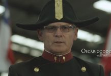 Condenan a coronel (R) del Ejército y ex director de escuela de caballería en Purranque por abuso sexual