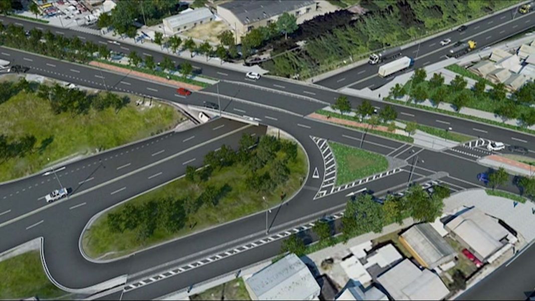 WhatsApp Image 2022-10-27 at 11.12.47