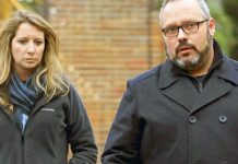 Caso Caval: Tribunal rechazó sobreseimiento a Dávalos y Compagnon