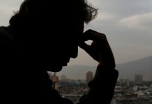 Gobierno lanzó la estrategia «Construyendo Salud Mental» con foco en la prevención