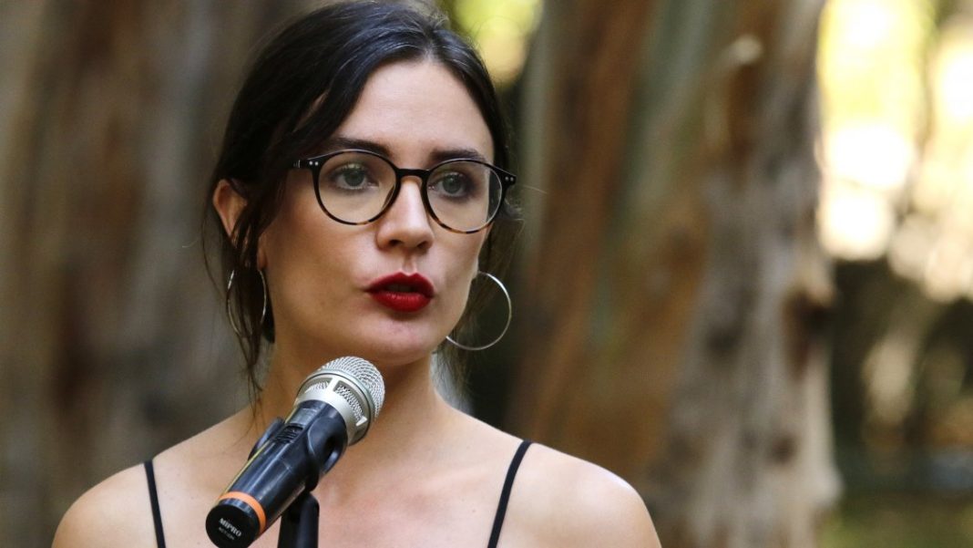 foto_0000000920221008141126