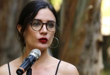 Vallejo: Diálogo constitucional requiere su tiempo, pero con «sentido de urgencia» para despejar el camino