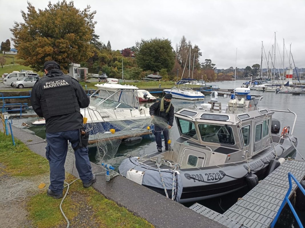 incautacion-de-redes