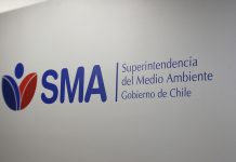 Superintendencia de Medio Ambiente inicia cargos contra proyecto inmobiliario en Puerto Montt por ejecutar obras sin evaluación ambiental