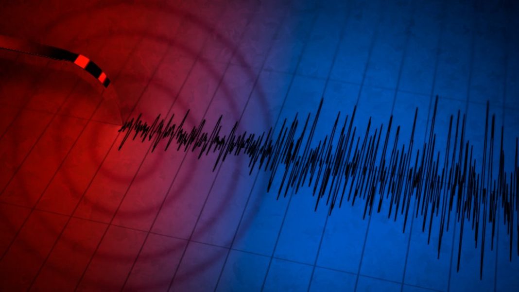 sismo