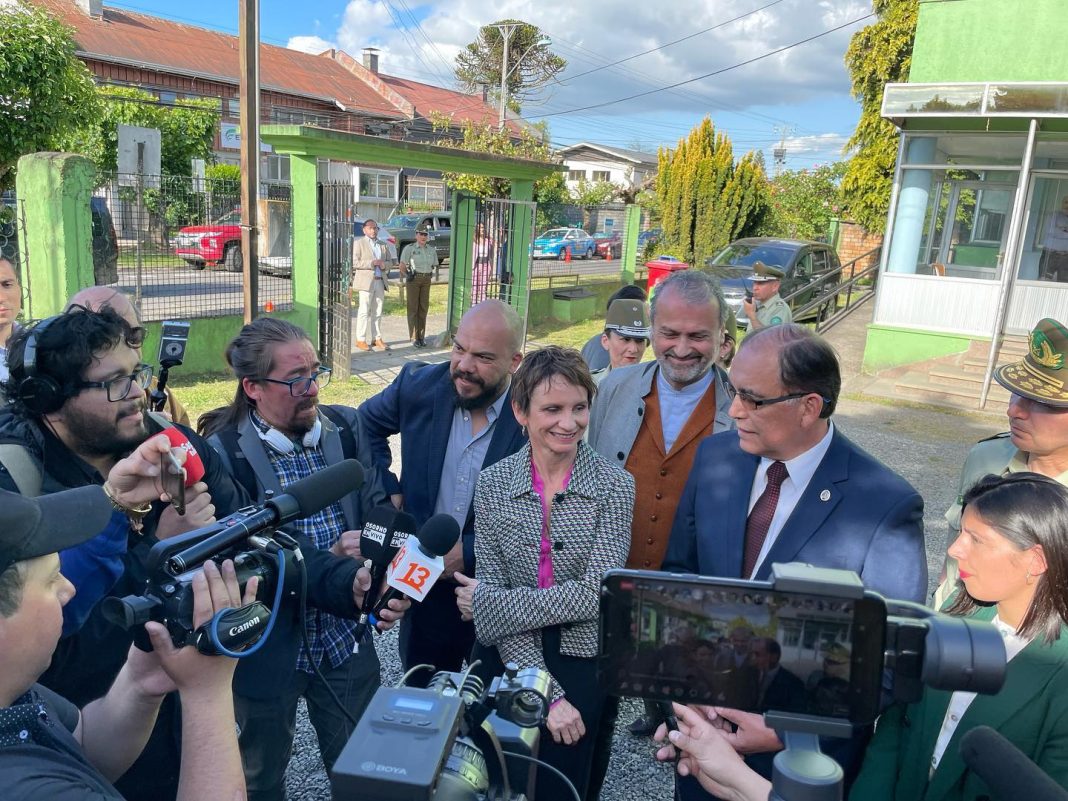 315098226_491879299630546_6433306160175470677_n