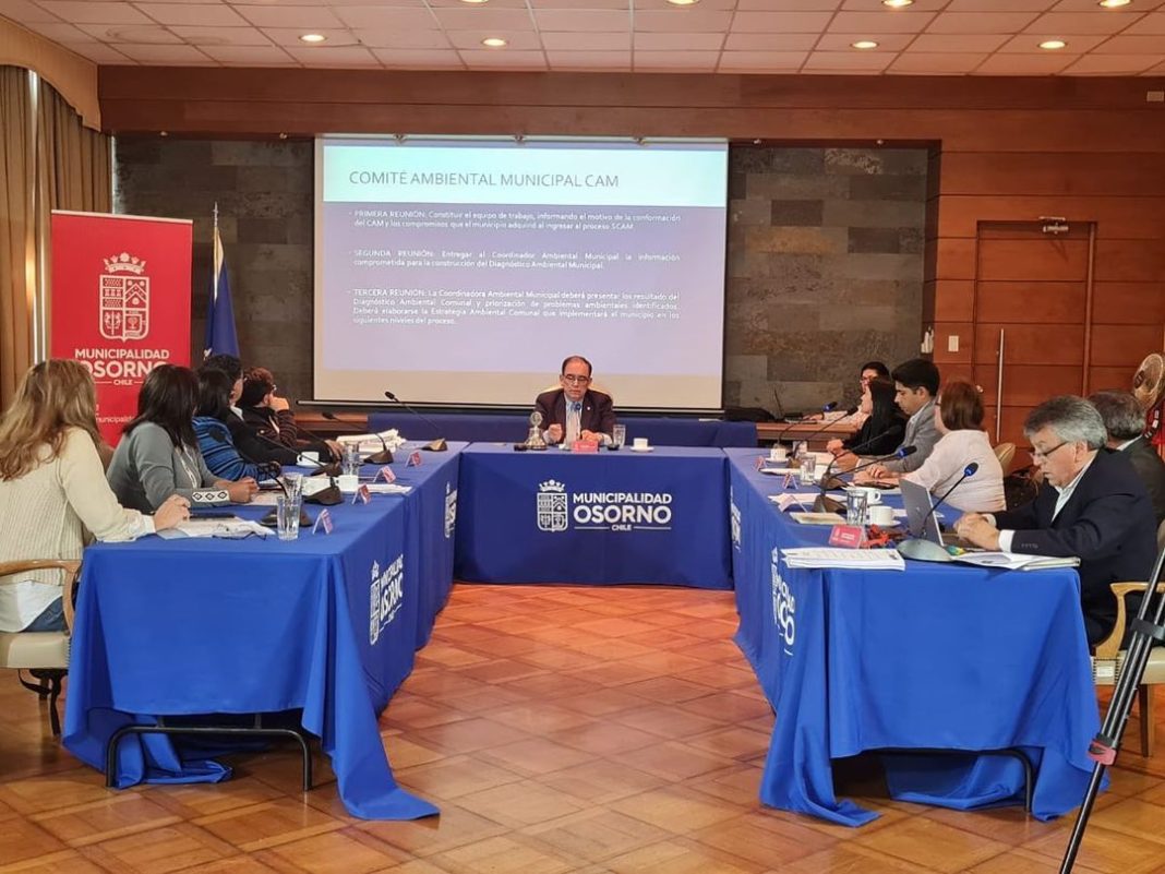 315579254_497772362374573_8269925548916935633_n