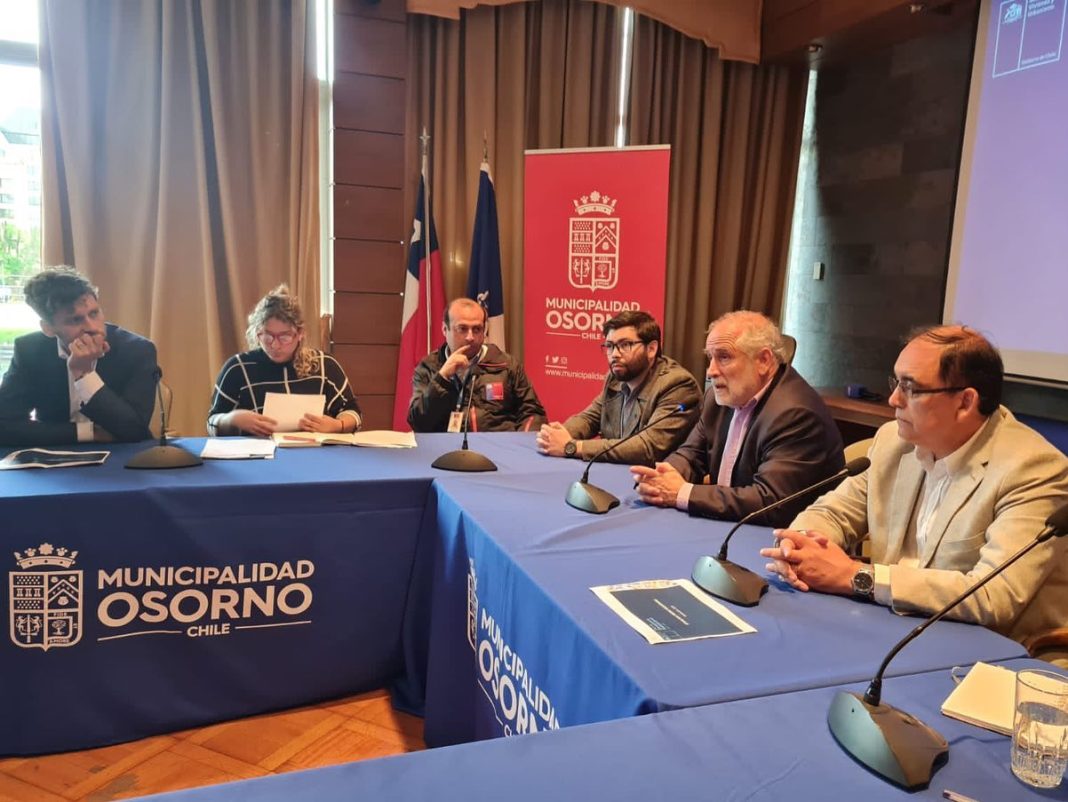 316108248_499470288871447_515161045529205731_n