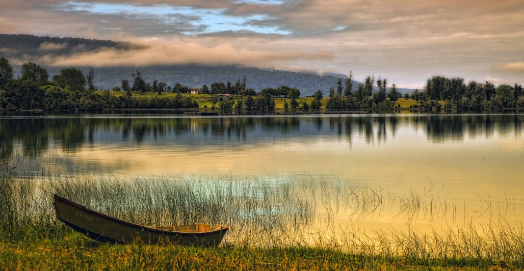 31618080404_3a897268e0_k