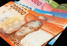 Gremios comerciales llaman a no cargar la mochila a las pymes tras el anuncio de la reforma previsional