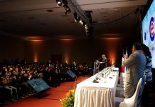 Osorno será sede del Congreso Nacional de Concejales