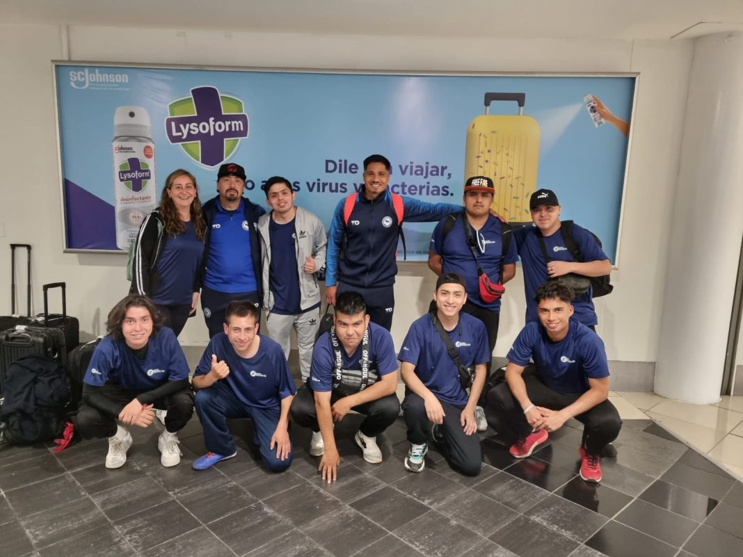 4a225c9c-1db9-428a-92df-c9ab2418252e