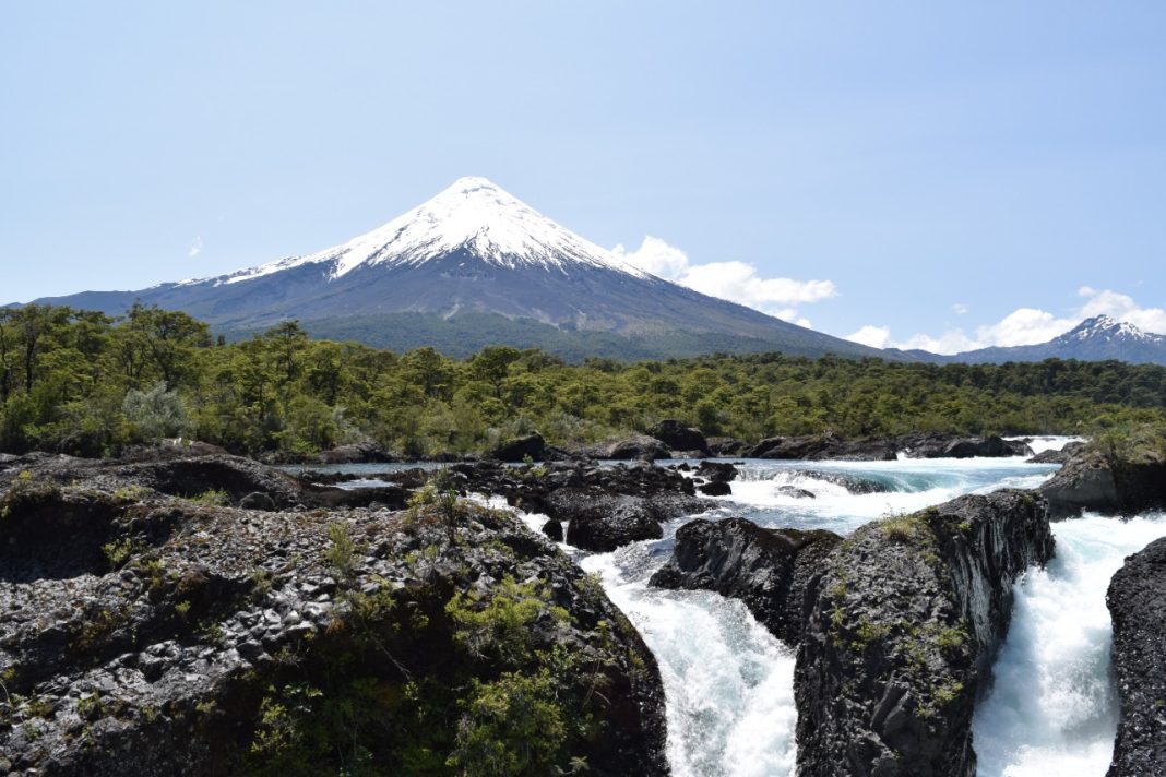 4c3ae32a-2934-4852-9bf4-3a5d2abeca74