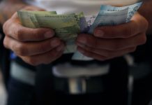 Reforma de pensiones: Oposición en Los Lagos espera el proyecto ante la incertidumbre del 6% adicional